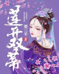 莲开双蒂章节列表