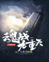 魂战九重天章节列表