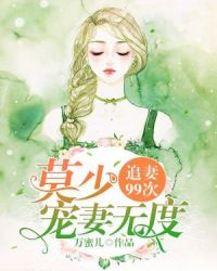 追妻99次：莫少宠妻无度章节列表