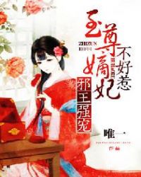 邪王强宠：至尊毒妃不好惹章节列表
