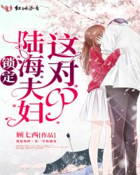 锁定陆海夫妇这对CP章节列表