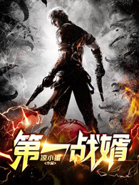 第一战婿（又名：盖世战神）章节列表