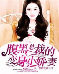 腹黑总裁的变身小娇妻章节列表