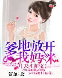 爹地放开我妈咪章节列表