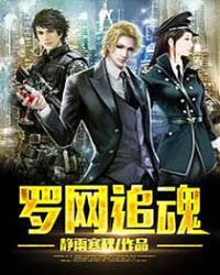 罗网追魂章节列表