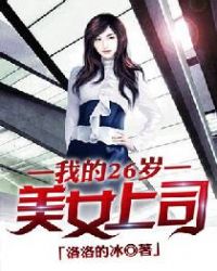 我的26岁美女上司章节列表
