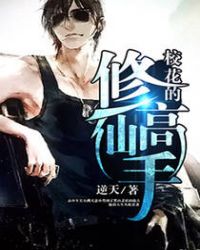 校花的修仙高手章节列表