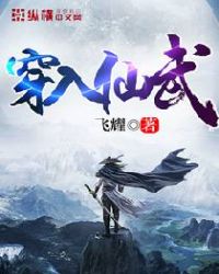 穿入仙武章节列表