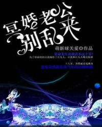 冥婚老公别乱来章节列表