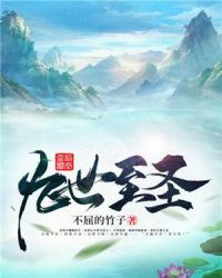 九世至圣章节列表