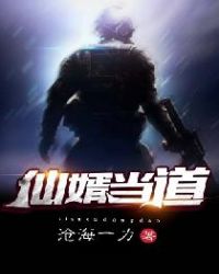 仙婿当道章节列表