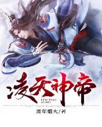 凌天神帝章节列表