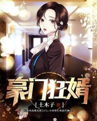 豪门狂婿章节列表