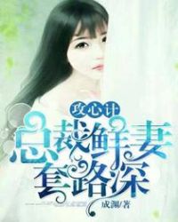 攻心计：总裁鲜妻套路深章节列表