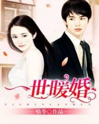 一世暖婚章节列表