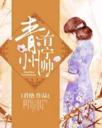 青州有宁帅章节列表