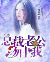 总裁老公吻上我章节列表