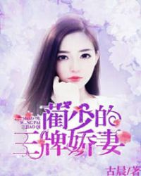 蔺少的王牌娇妻章节列表
