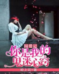 囚爱记，你是我的鬼迷心窍章节列表