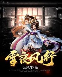雪夜风行章节列表
