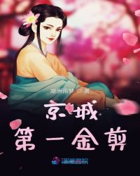 京城第一金剪章节列表