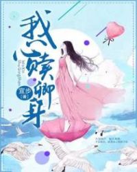 我心赎卿身章节列表