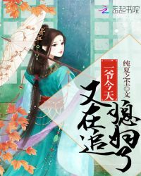 二爷今天又在追媳妇了章节列表