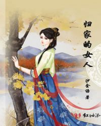 归家的女人章节列表