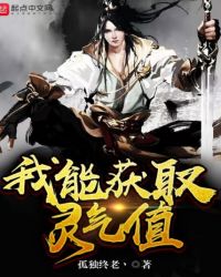 我能获取灵气值章节列表