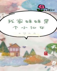 我家妹妹是个小仙女章节列表