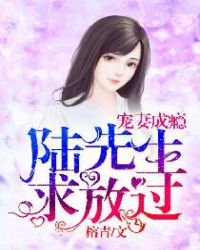 宠妻成瘾：陆先生，求放过章节列表