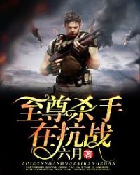 至尊杀手在抗战章节列表