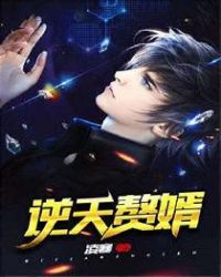 逆天赘婿章节列表