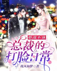 婚战不休：总裁的打脸日常章节列表