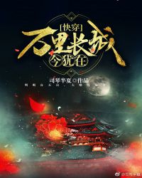 万里长城今犹在[快穿]章节列表