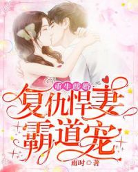 重生暖婚：复仇悍妻霸道宠章节列表