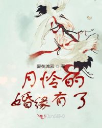 月怜的婚缘有了章节列表