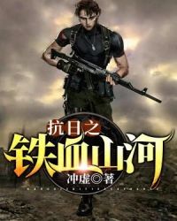 抗战之铁血山河章节列表