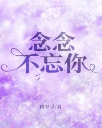 念念不忘你章节列表