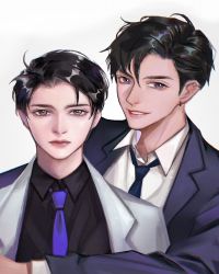 爱上直男总裁我真香了章节列表