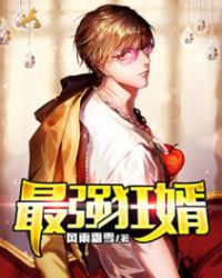 最强狂婿章节列表