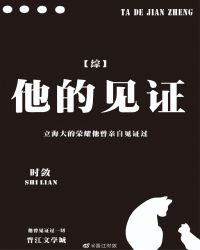 [综]他的见证章节列表