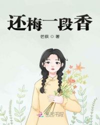 还梅一段香章节列表