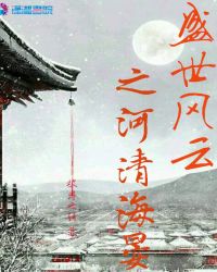 盛世风云之河清海晏章节列表