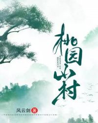 桃园山村章节列表