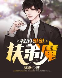 我的姐姐是扶弟魔章节列表