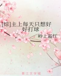 [综]主上每天只想好好打球章节列表