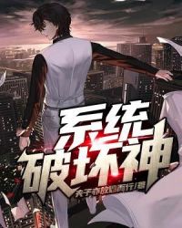 系统破坏神章节列表