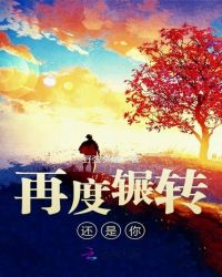 再度辗转还是你章节列表