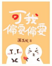 可我偏要偏要章节列表